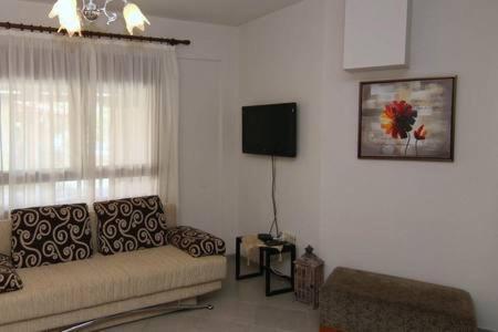 Golden Blue Villa Скала Потамияс Екстериор снимка